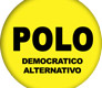Partido Polo Democrático Alternativo