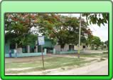 Galera Fotográfica del Colegio Bachillerato San Luís Beltrán de Manatí Atlántico